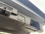 Land Rover Range Rover Evoque 2.0 Si4 Urban Series SE | Stoel Verwarming & Koeling | Camera | Leder | Meridian Audio | Memory Seats |