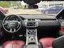 Land Rover Range Rover Evoque 2.0 Si4 Urban Series SE | Stoel Verwarming & Koeling | Camera | Leder | Meridian Audio | Memory Seats |