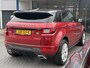 Land Rover Range Rover Evoque 2.0 Si4 Urban Series SE | Stoel Verwarming & Koeling | Camera | Leder | Meridian Audio | Memory Seats |