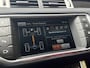 Land Rover Range Rover Evoque 2.0 Si4 Urban Series SE | Stoel Verwarming & Koeling | Camera | Leder | Meridian Audio | Memory Seats |