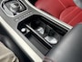 Land Rover Range Rover Evoque 2.0 Si4 Urban Series SE | Stoel Verwarming & Koeling | Camera | Leder | Meridian Audio | Memory Seats |