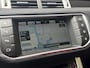 Land Rover Range Rover Evoque 2.0 Si4 Urban Series SE | Stoel Verwarming & Koeling | Camera | Leder | Meridian Audio | Memory Seats |