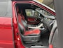 Land Rover Range Rover Evoque 2.0 Si4 Urban Series SE | Stoel Verwarming & Koeling | Camera | Leder | Meridian Audio | Memory Seats |