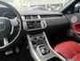 Land Rover Range Rover Evoque 2.0 Si4 Urban Series SE | Stoel Verwarming & Koeling | Camera | Leder | Meridian Audio | Memory Seats |