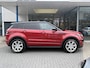 Land Rover Range Rover Evoque 2.0 Si4 Urban Series SE | Stoel Verwarming & Koeling | Camera | Leder | Meridian Audio | Memory Seats |