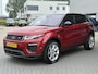 Land Rover Range Rover Evoque 2.0 Si4 Urban Series SE | Stoel Verwarming & Koeling | Camera | Leder | Meridian Audio | Memory Seats |