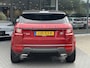 Land Rover Range Rover Evoque 2.0 Si4 Urban Series SE | Stoel Verwarming & Koeling | Camera | Leder | Meridian Audio | Memory Seats |