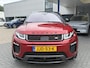Land Rover Range Rover Evoque 2.0 Si4 Urban Series SE | Stoel Verwarming & Koeling | Camera | Leder | Meridian Audio | Memory Seats |