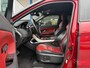Land Rover Range Rover Evoque 2.0 Si4 Urban Series SE | Stoel Verwarming & Koeling | Camera | Leder | Meridian Audio | Memory Seats |