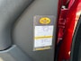 Land Rover Range Rover Evoque 2.0 Si4 Urban Series SE