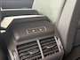 Land Rover Range Rover Evoque 2.0 Si4 Urban Series SE | Stoel Verwarming & Koeling | Camera | Leder | Meridian Audio | Memory Seats |