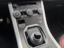 Land Rover Range Rover Evoque 2.0 Si4 Urban Series SE