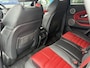 Land Rover Range Rover Evoque 2.0 Si4 Urban Series SE | Stoel Verwarming & Koeling | Camera | Leder | Meridian Audio | Memory Seats |