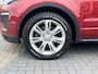 Land Rover Range Rover Evoque 2.0 Si4 Urban Series SE | Stoel Verwarming & Koeling | Camera | Leder | Meridian Audio | Memory Seats |