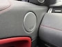Land Rover Range Rover Evoque 2.0 Si4 Urban Series SE