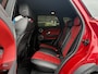 Land Rover Range Rover Evoque 2.0 Si4 Urban Series SE | Stoel Verwarming & Koeling | Camera | Leder | Meridian Audio | Memory Seats |