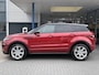 Land Rover Range Rover Evoque 2.0 Si4 Urban Series SE | Stoel Verwarming & Koeling | Camera | Leder | Meridian Audio | Memory Seats |
