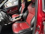 Land Rover Range Rover Evoque 2.0 Si4 Urban Series SE