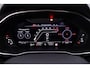 Audi RS Q3 TFSI | Adaptieve Cruise | Adaptieve Demping Systeem | Trekhaak | Matrix LED | Camera | Ambiance Verlichting |  Assistentie Pakket | LED-lichtpakket |