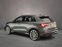 Audi RS Q3 TFSI | Adaptieve Cruise | Adaptieve Demping Systeem | Trekhaak | Matrix LED | Camera | Ambiance Verlichting |  Assistentie Pakket | LED-lichtpakket |