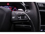Audi RS Q3 TFSI | Adaptieve Cruise | Adaptieve Demping Systeem | Trekhaak | Matrix LED | Camera | Ambiance Verlichting |  Assistentie Pakket | LED-lichtpakket |