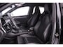 Audi RS Q3 TFSI | Adaptieve Cruise | Adaptieve Demping Systeem | Trekhaak | Matrix LED | Camera | Ambiance Verlichting |  Assistentie Pakket | LED-lichtpakket |