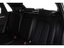 Audi RS Q3 TFSI | Adaptieve Cruise | Adaptieve Demping Systeem | Trekhaak | Matrix LED | Camera | Ambiance Verlichting |  Assistentie Pakket | LED-lichtpakket |