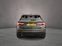 Audi RS Q3 TFSI | Adaptieve Cruise | Adaptieve Demping Systeem | Trekhaak | Matrix LED | Camera | Ambiance Verlichting |  Assistentie Pakket | LED-lichtpakket |
