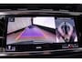 Audi RS Q3 TFSI | Adaptieve Cruise | Adaptieve Demping Systeem | Trekhaak | Matrix LED | Camera | Ambiance Verlichting |  Assistentie Pakket | LED-lichtpakket |