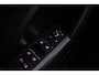 Audi RS Q3 TFSI | Adaptieve Cruise | Adaptieve Demping Systeem | Trekhaak | Matrix LED | Camera | Ambiance Verlichting |  Assistentie Pakket | LED-lichtpakket |