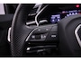Audi RS Q3 TFSI | Adaptieve Cruise | Adaptieve Demping Systeem | Trekhaak | Matrix LED | Camera | Ambiance Verlichting |  Assistentie Pakket | LED-lichtpakket |