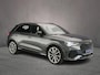 Audi RS Q3 TFSI | Adaptieve Cruise | Adaptieve Demping Systeem | Trekhaak | Matrix LED | Camera | Ambiance Verlichting |  Assistentie Pakket | LED-lichtpakket |