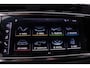 Audi RS Q3 TFSI | Adaptieve Cruise | Adaptieve Demping Systeem | Trekhaak | Matrix LED | Camera | Ambiance Verlichting |  Assistentie Pakket | LED-lichtpakket |