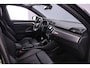 Audi RS Q3 TFSI | Adaptieve Cruise | Adaptieve Demping Systeem | Trekhaak | Matrix LED | Camera | Ambiance Verlichting |  Assistentie Pakket | LED-lichtpakket |