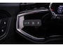 Audi RS Q3 TFSI | Adaptieve Cruise | Adaptieve Demping Systeem | Trekhaak | Matrix LED | Camera | Ambiance Verlichting |  Assistentie Pakket | LED-lichtpakket |