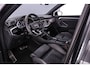 Audi RS Q3 TFSI | Adaptieve Cruise | Adaptieve Demping Systeem | Trekhaak | Matrix LED | Camera | Ambiance Verlichting |  Assistentie Pakket | LED-lichtpakket |