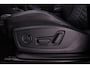 Audi RS Q3 TFSI | Adaptieve Cruise | Adaptieve Demping Systeem | Trekhaak | Matrix LED | Camera | Ambiance Verlichting |  Assistentie Pakket | LED-lichtpakket |