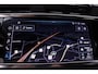 Audi RS Q3 TFSI | Adaptieve Cruise | Adaptieve Demping Systeem | Trekhaak | Matrix LED | Camera | Ambiance Verlichting |  Assistentie Pakket | LED-lichtpakket |