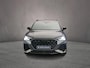 Audi RS Q3 TFSI | Adaptieve Cruise | Adaptieve Demping Systeem | Trekhaak | Matrix LED | Camera | Ambiance Verlichting |  Assistentie Pakket | LED-lichtpakket |