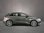 Audi RS Q3 TFSI | Adaptieve Cruise | Adaptieve Demping Systeem | Trekhaak | Matrix LED | Camera | Ambiance Verlichting |  Assistentie Pakket | LED-lichtpakket |