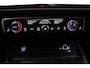 Audi RS Q3 TFSI | Adaptieve Cruise | Adaptieve Demping Systeem | Trekhaak | Matrix LED | Camera | Ambiance Verlichting |  Assistentie Pakket | LED-lichtpakket |