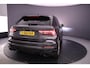 Audi RS Q3 TFSI | Adaptieve Cruise | Adaptieve Demping Systeem | Trekhaak | Matrix LED | Camera | Ambiance Verlichting |  Assistentie Pakket | LED-lichtpakket |
