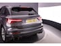 Audi RS Q3 TFSI | Adaptieve Cruise | Adaptieve Demping Systeem | Trekhaak | Matrix LED | Camera | Ambiance Verlichting |  Assistentie Pakket | LED-lichtpakket |