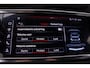 Audi RS Q3 TFSI | Adaptieve Cruise | Adaptieve Demping Systeem | Trekhaak | Matrix LED | Camera | Ambiance Verlichting |  Assistentie Pakket | LED-lichtpakket |
