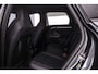 Audi RS Q3 TFSI | Adaptieve Cruise | Adaptieve Demping Systeem | Trekhaak | Matrix LED | Camera | Ambiance Verlichting |  Assistentie Pakket | LED-lichtpakket |
