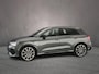 Audi RS Q3 TFSI | Adaptieve Cruise | Adaptieve Demping Systeem | Trekhaak | Matrix LED | Camera | Ambiance Verlichting |  Assistentie Pakket | LED-lichtpakket |