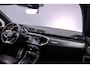 Audi RS Q3 TFSI | Adaptieve Cruise | Adaptieve Demping Systeem | Trekhaak | Matrix LED | Camera | Ambiance Verlichting |  Assistentie Pakket | LED-lichtpakket |