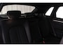 Audi RS Q3 TFSI | Adaptieve Cruise | Adaptieve Demping Systeem | Trekhaak | Matrix LED | Camera | Ambiance Verlichting |  Assistentie Pakket | LED-lichtpakket |