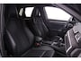 Audi RS Q3 TFSI | Adaptieve Cruise | Adaptieve Demping Systeem | Trekhaak | Matrix LED | Camera | Ambiance Verlichting |  Assistentie Pakket | LED-lichtpakket |