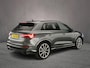 Audi RS Q3 TFSI | Adaptieve Cruise | Adaptieve Demping Systeem | Trekhaak | Matrix LED | Camera | Ambiance Verlichting |  Assistentie Pakket | LED-lichtpakket |